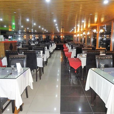 Linda Butik Otel Guemuelduer İzmir Buitenkant foto