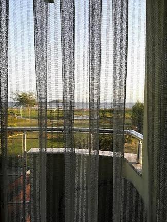 Linda Butik Otel Guemuelduer İzmir Buitenkant foto